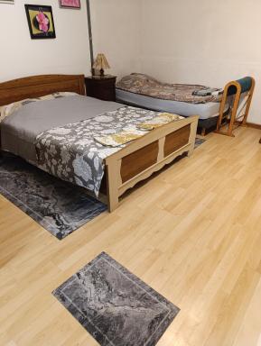 chambre 21m2 - Housity