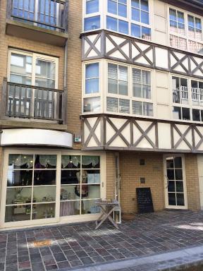 Villa D'este - Housity