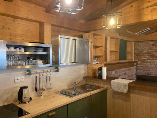 Ferienwohnung Schreiner Innblick - Housity