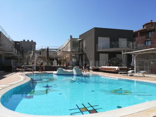 Ciclope Resort - Housity