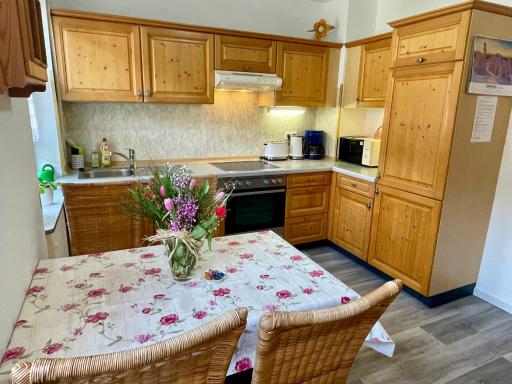 Pension Waldblick - Housity