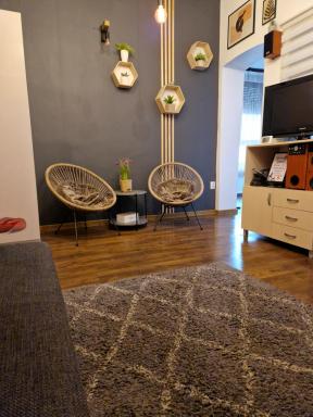 Garden - Housity