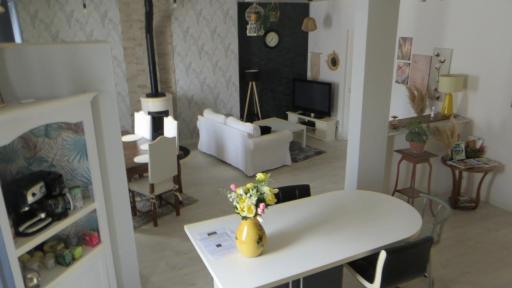 Bienvenue dans le 56 - Housity