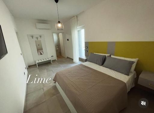 Paradise Rooms - Housity