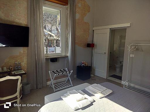 B&B Suite 44 - Housity