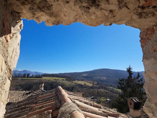 B&B Il Rifugio della Felicità Civitella - Housity