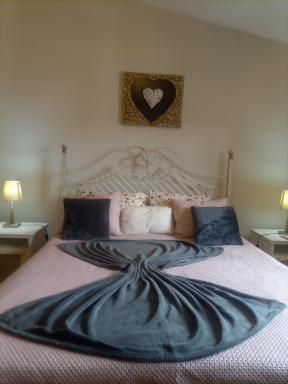 Casa à Porta do Torreão - Housity