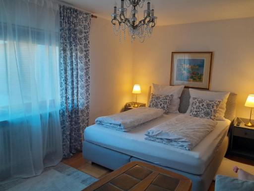 Ferienwohnung Föckler - Housity