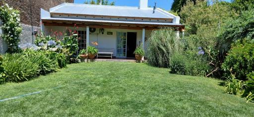 El Loft de Lu - Housity