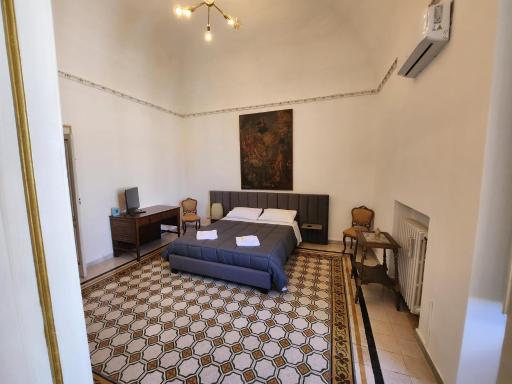 La Maison Royale - Housity