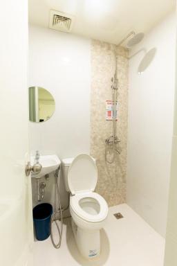 Astrotel Cebu - Housity
