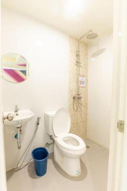 Astrotel Cebu - Housity