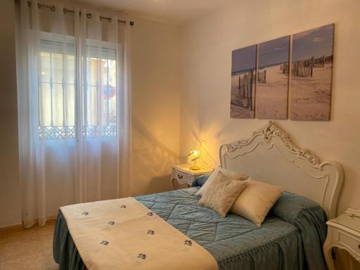 Bajo La Higuera FAMORCAS - Housity