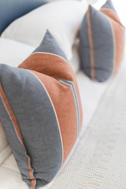 Cherry Blossom - Backup Power Inverter - Housity