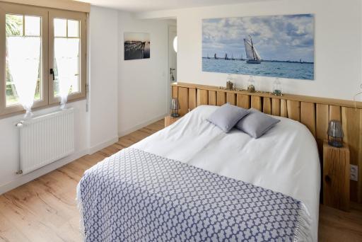 Petite Emeraude - Housity