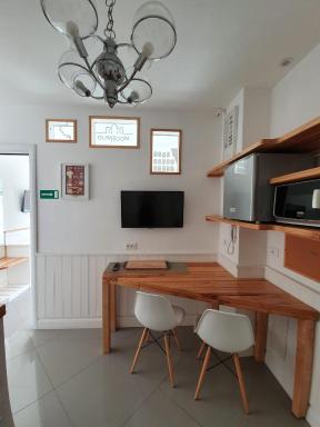 Glamroom Vatican Apartment - Housity