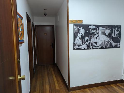 Akelarre Ostatua - Housity