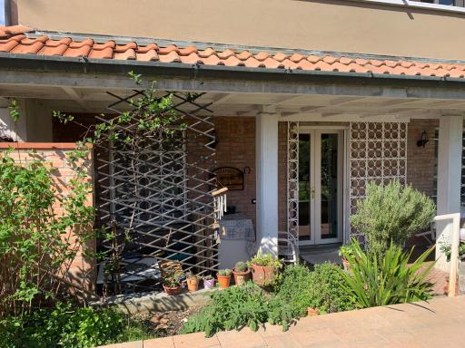 R&B Dalla Licia - Housity