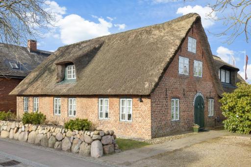 Mootjes Hüs - Housity