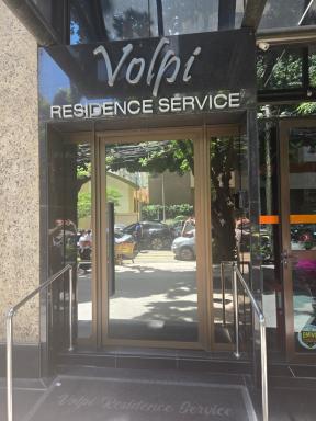 Apart Hotel Volpi - Housity