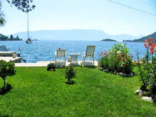 Apartment Vedran - Housity
