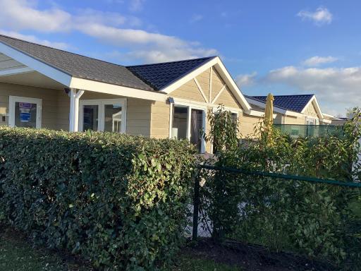 Family-Seacottage Knokke Heist - Housity