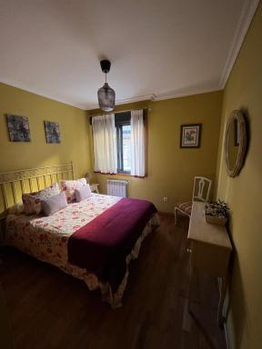 El Descanso del Viajero - Housity