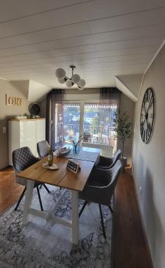 Romantische Ferienwohnung - Housity