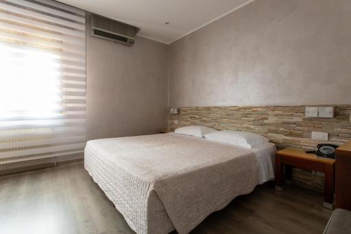 Hotel San Giorgio - Hizvo