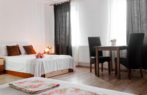 ,, LA MAISON CONCORDIA '' - Housity