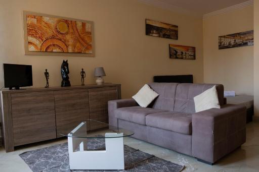 Sistina Apartment - Housity