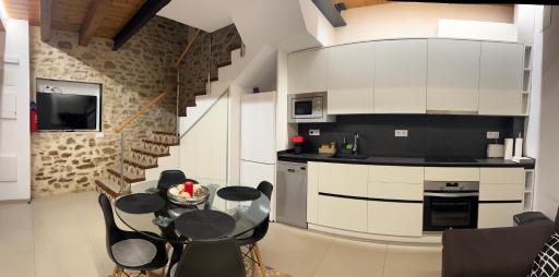 CASA LA ABUELA - Housity