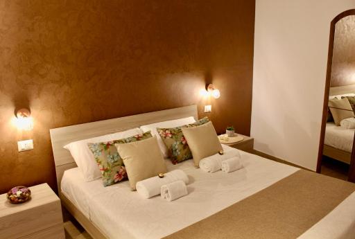 Settevanelle Apartments - Housity