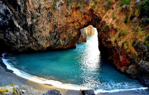 B&B Villa San Nicola - Housity