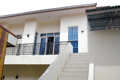 Bungo Bed & Breakfast Workation - Housity