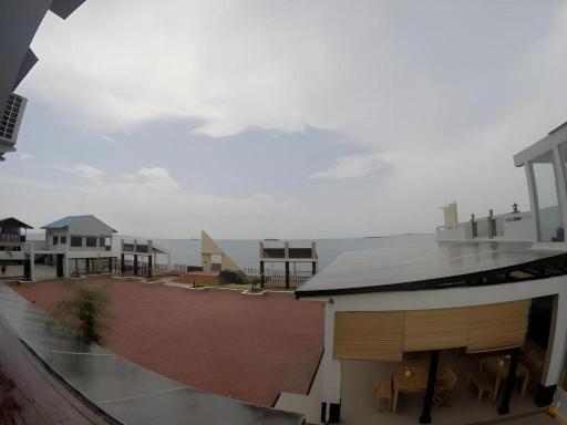 Hotel Lido 88 - Housity