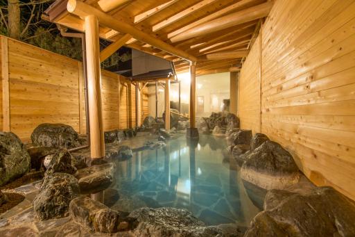 Hakuba Mominoki Hotel - Housity