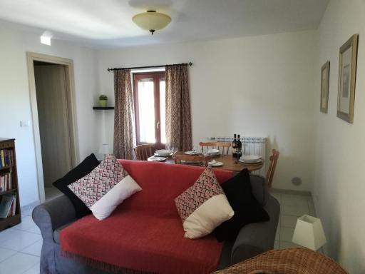 Le Farfalle Abruzzo - Housity