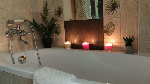 Apartament Centrum przy Maxie - Housity