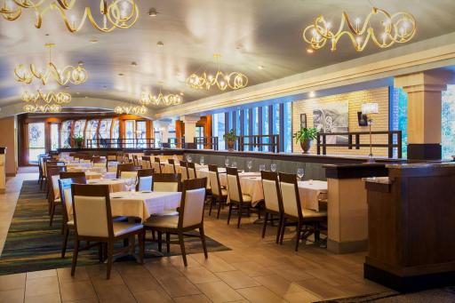 Riverside Hotel, BW Premier Collection - Housity