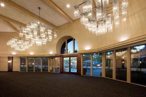 Riverside Hotel, BW Premier Collection - Housity