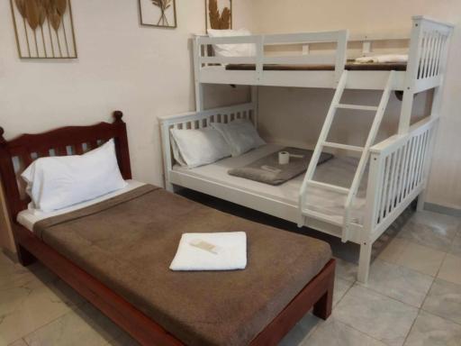 Elnora Delmar Travellers Inn - Hizvo
