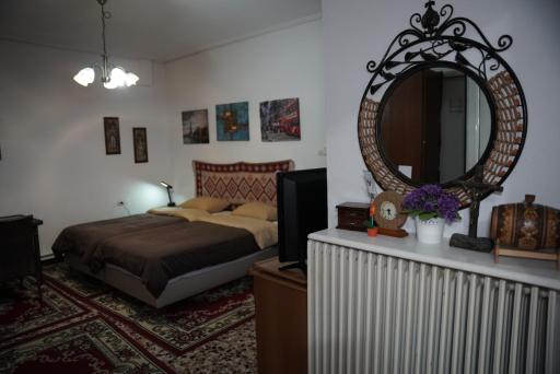 Trikala Apartments - Housity