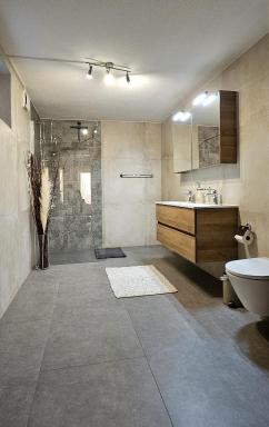 Magnifique Studio à louer - Housity