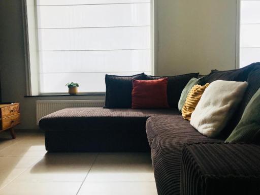 Maison Remy - Housity