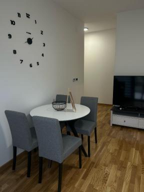 Bianco - Housity
