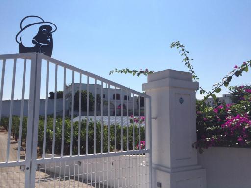 B&B Donna Luisa - Hizvo