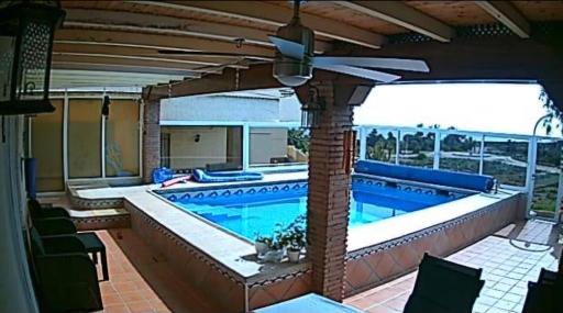 Villa Bella Vista - Housity