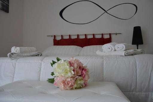 Cozy apartment in Caltagirone 70 m² with balcony - Housity