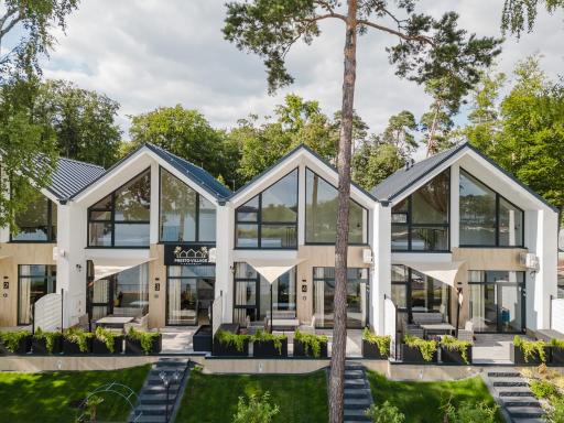 Presto Village - Housity